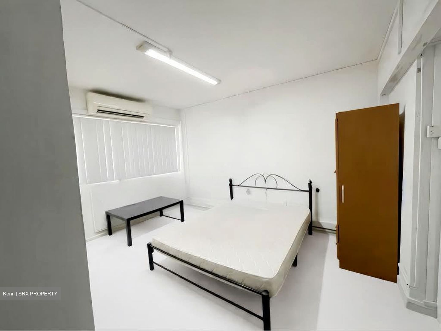 Blk 303 Woodlands Street 31 (Woodlands), HDB 3 Rooms #540602271